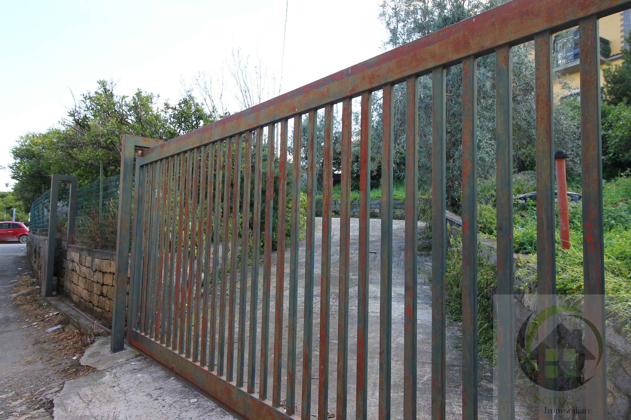 contrada montagna, 2 Stanze da Letto Stanze da Letto, ,1 BagnoBathrooms,Villa,Vendita,contrada montagna,1282