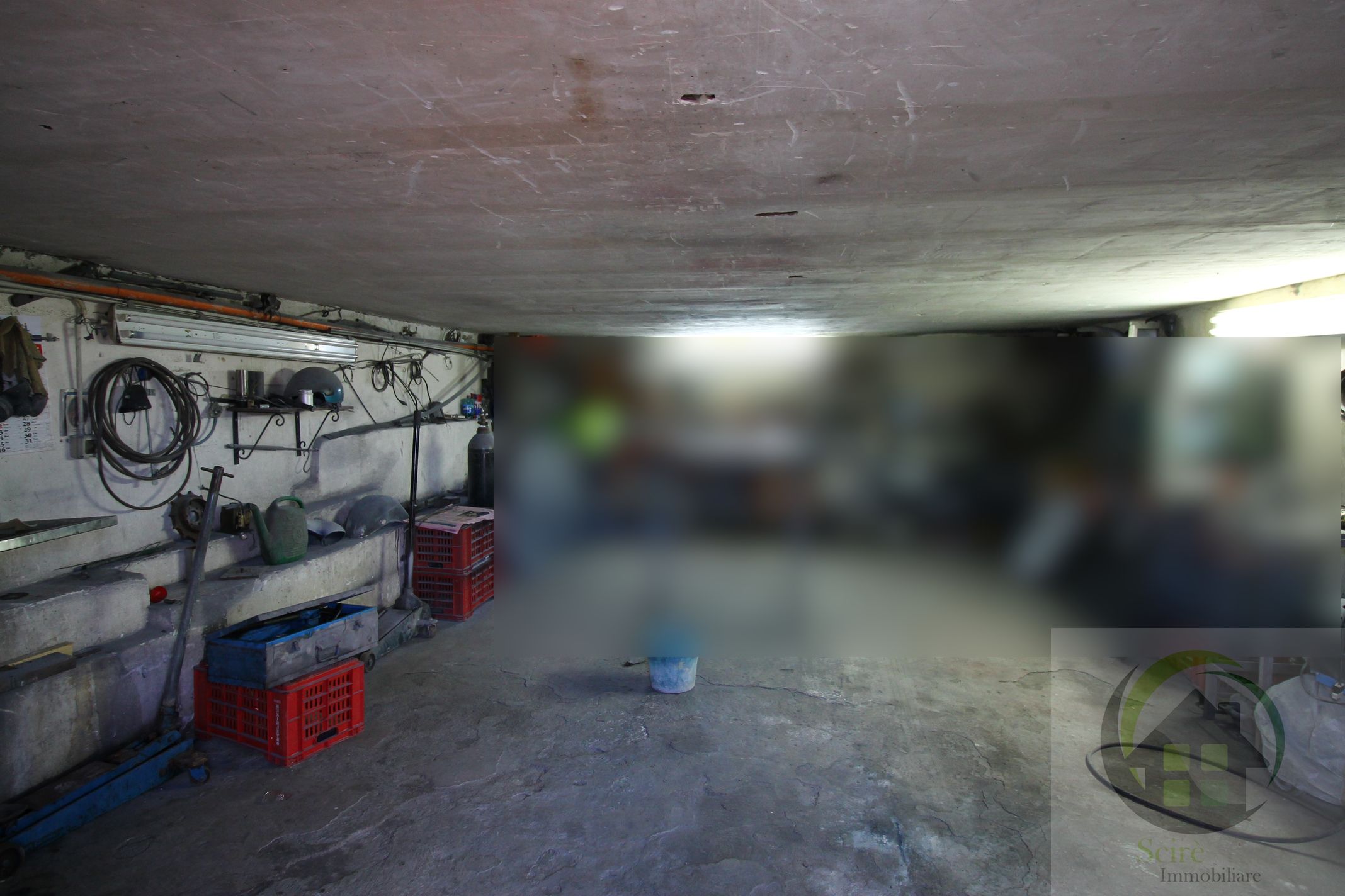 contrada montagna, 2 Stanze da Letto Stanze da Letto, ,1 BagnoBathrooms,Villa,Vendita,contrada montagna,1282