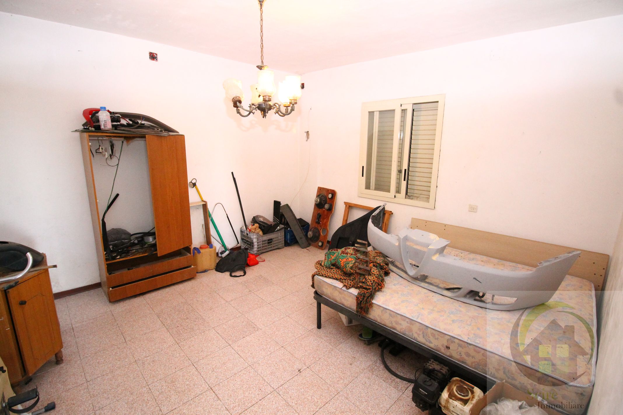 contrada montagna, 2 Stanze da Letto Stanze da Letto, ,1 BagnoBathrooms,Villa,Vendita,contrada montagna,1282