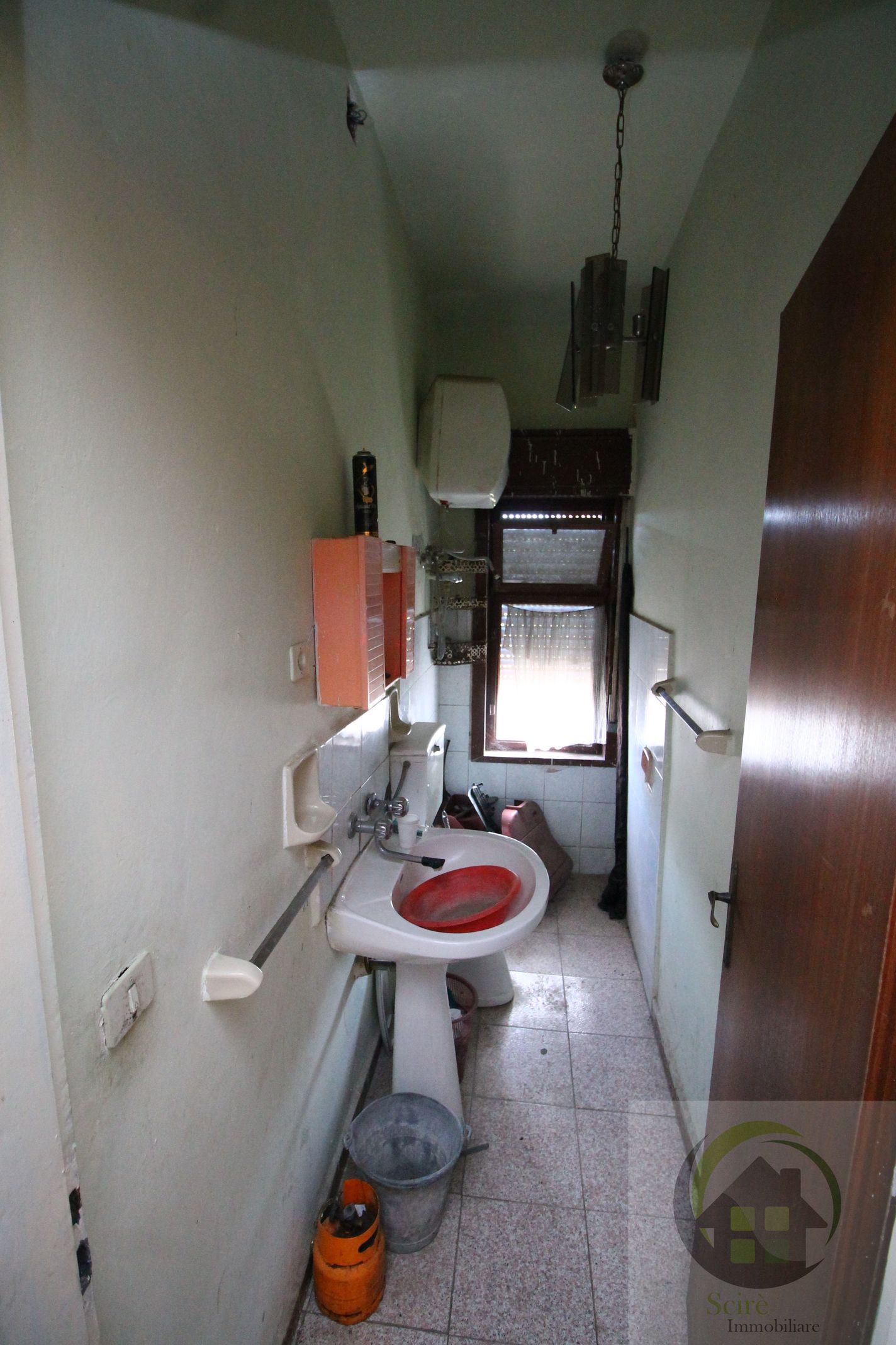 contrada montagna, 2 Stanze da Letto Stanze da Letto, ,1 BagnoBathrooms,Villa,Vendita,contrada montagna,1282