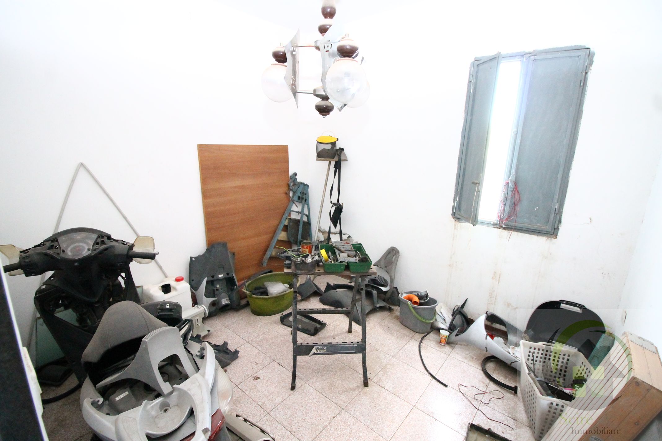 contrada montagna, 2 Stanze da Letto Stanze da Letto, ,1 BagnoBathrooms,Villa,Vendita,contrada montagna,1282