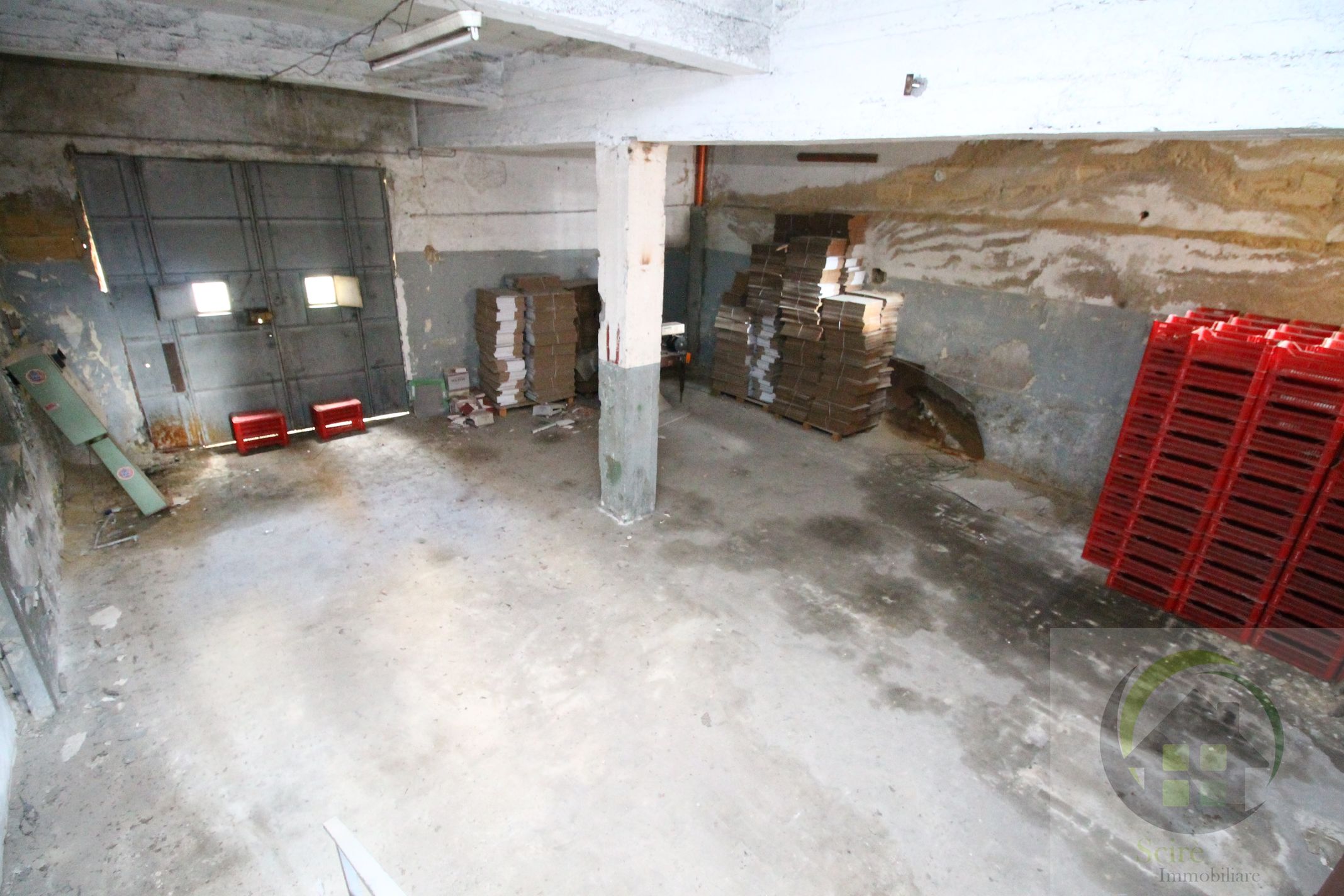 via Trento, 3 Stanze da Letto Stanze da Letto, ,20 BathroomsBathrooms,Apartment,Vendita,via Trento,1285