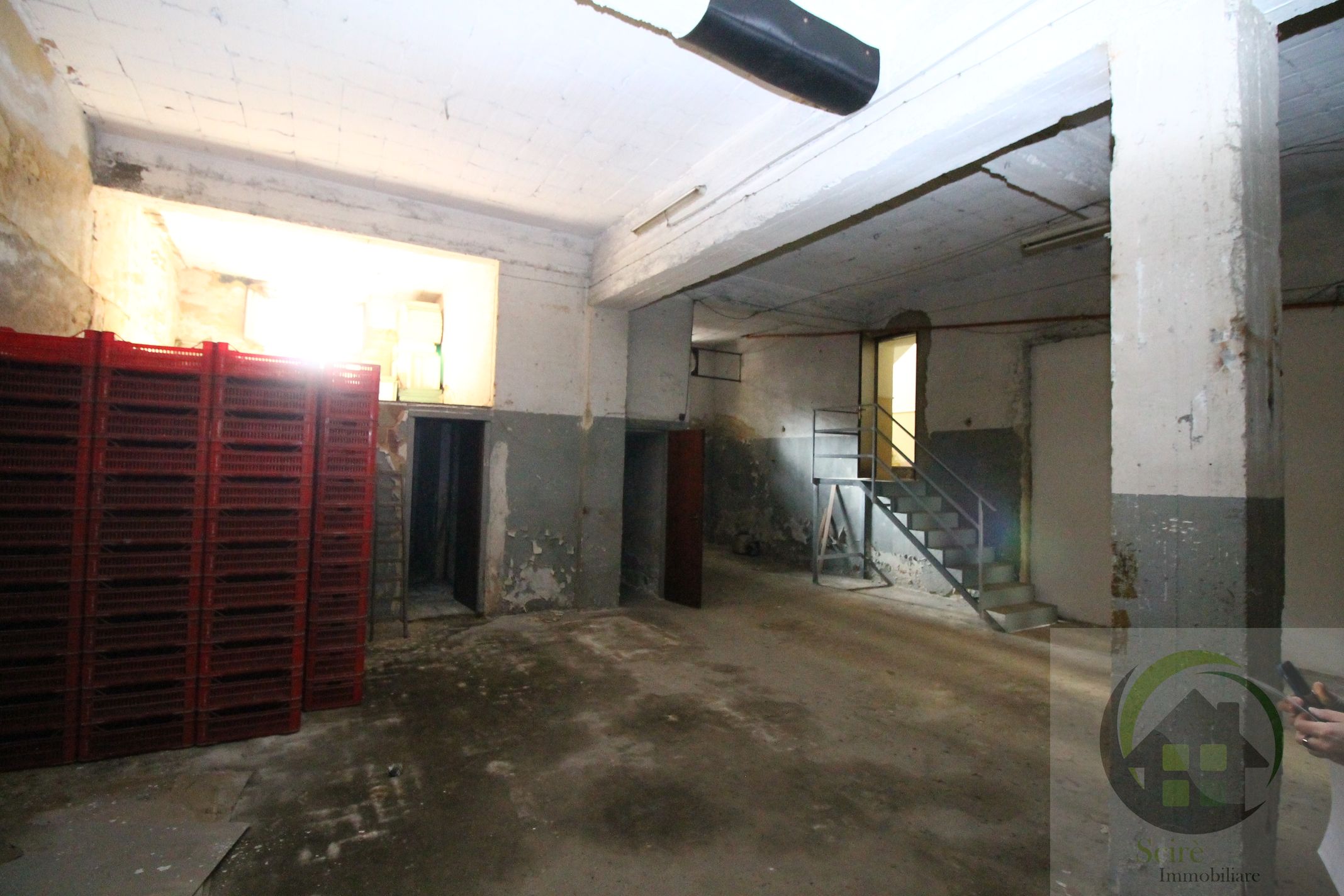 via Trento, 3 Stanze da Letto Stanze da Letto, ,20 BathroomsBathrooms,Apartment,Vendita,via Trento,1285