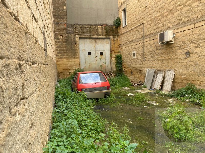 via Trento, 3 Stanze da Letto Stanze da Letto, ,20 BathroomsBathrooms,Apartment,Vendita,via Trento,1285