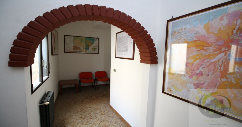 via Trento, 3 Stanze da Letto Stanze da Letto, ,20 BathroomsBathrooms,Apartment,Vendita,via Trento,1285