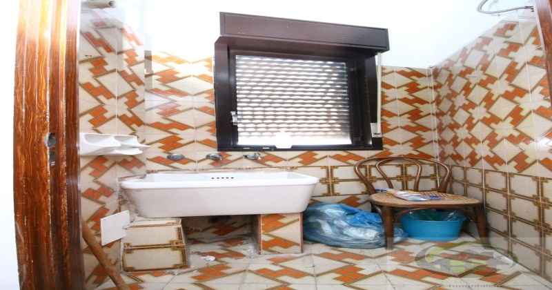 via Trento, 3 Stanze da Letto Stanze da Letto, ,20 BathroomsBathrooms,Apartment,Vendita,via Trento,1285