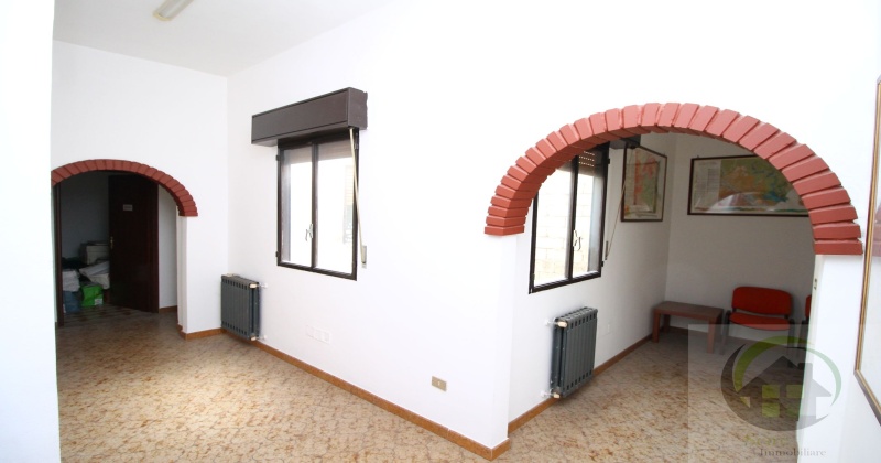 via Trento, 3 Stanze da Letto Stanze da Letto, ,20 BathroomsBathrooms,Apartment,Vendita,via Trento,1285
