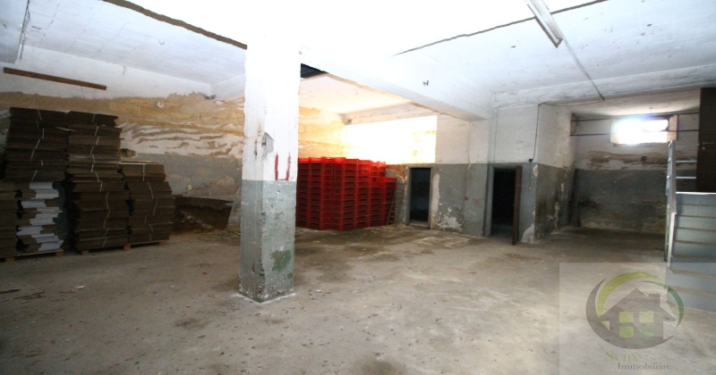 via Trento, 3 Stanze da Letto Stanze da Letto, ,20 BathroomsBathrooms,Apartment,Vendita,via Trento,1285