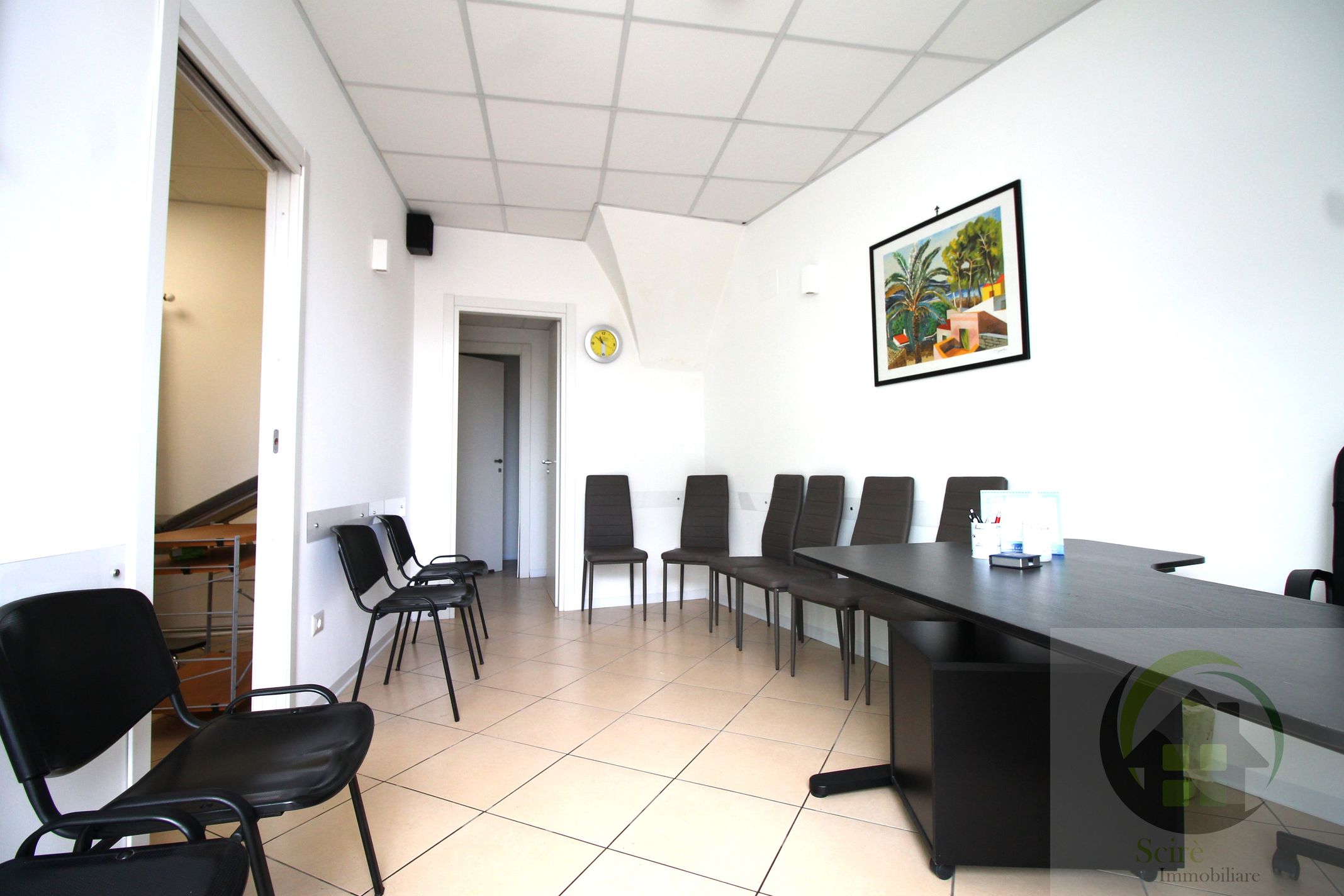 7 via Balilla, ,Apartment,Affitto,via Balilla,1286