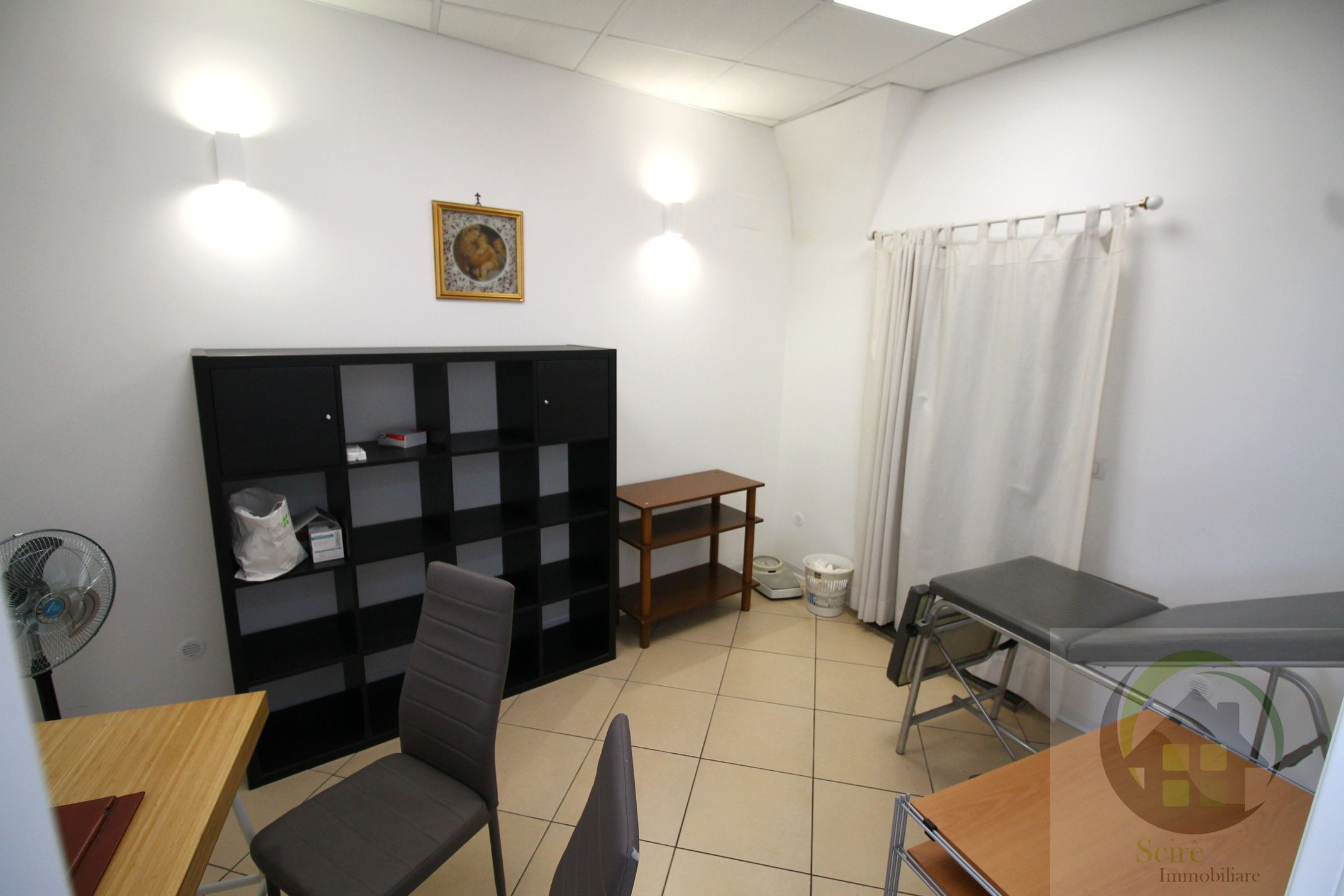 7 via Balilla, ,Apartment,Affitto,via Balilla,1286