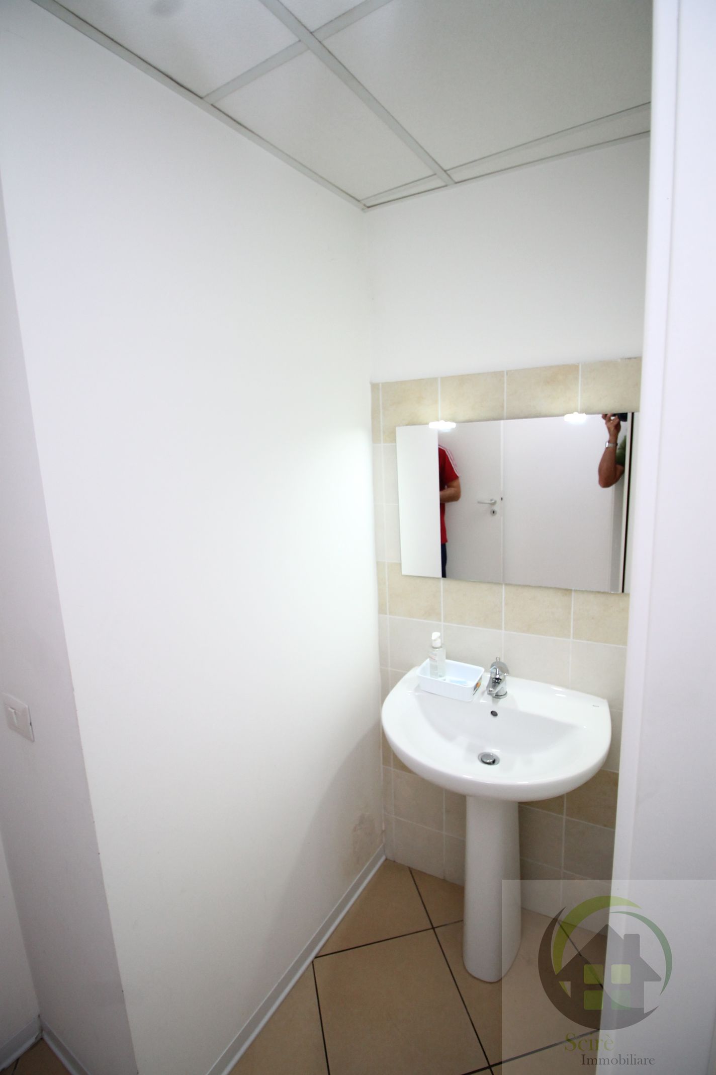 7 via Balilla, ,Apartment,Affitto,via Balilla,1286