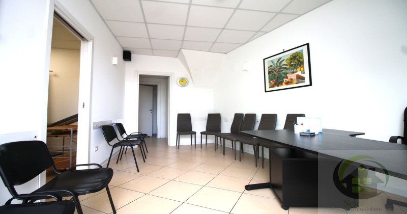 7 via Balilla, ,Apartment,Affitto,via Balilla,1286