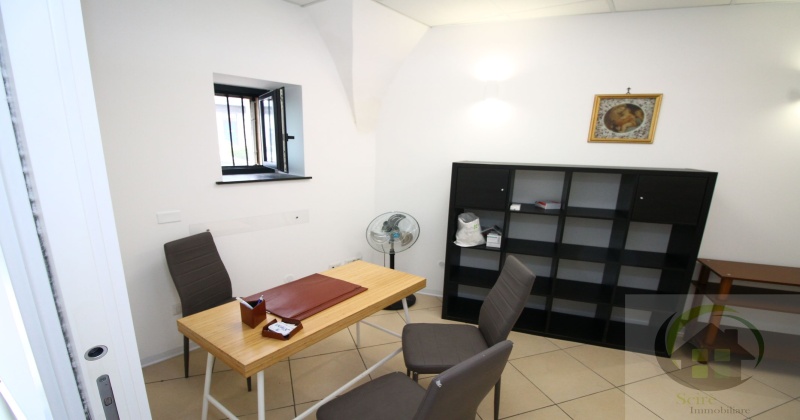 7 via Balilla, ,Apartment,Affitto,via Balilla,1286