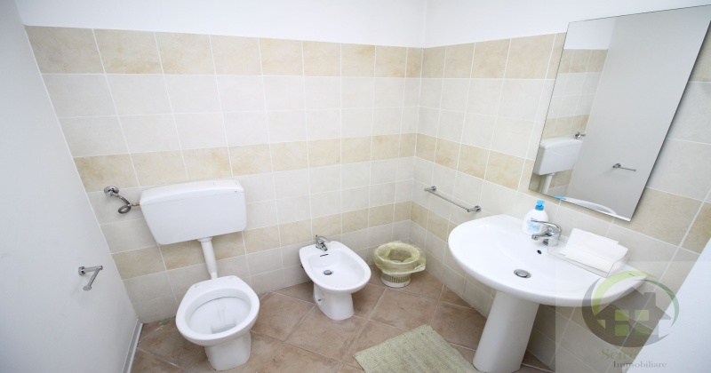 7 via Balilla, ,Apartment,Affitto,via Balilla,1286