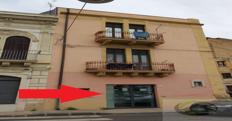 7 via Balilla, ,Apartment,Affitto,via Balilla,1286