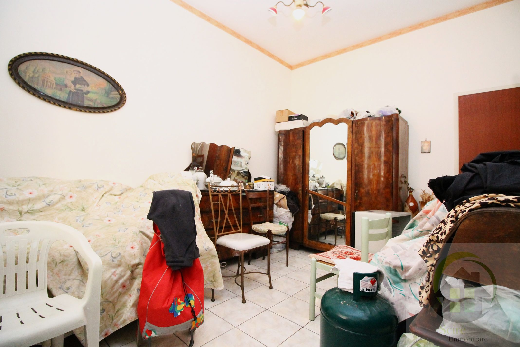 45 Della Fonte, 95048, 0 , 0 ,0,Casa Indipendente,Vendita, Della Fonte ,0,1287