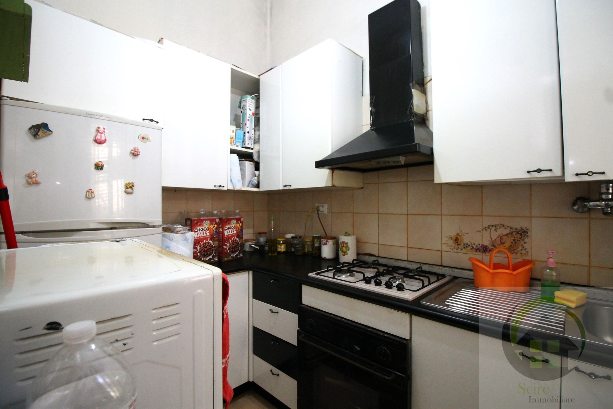 45 Della Fonte, 95048, 0 , 0 ,0,Casa Indipendente,Vendita, Della Fonte ,0,1287