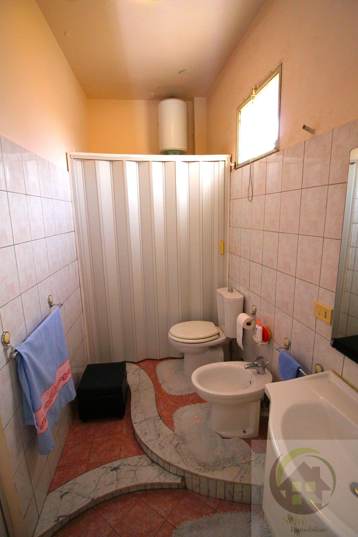 45 Della Fonte, 95048, 0 , 0 ,0,Casa Indipendente,Vendita, Della Fonte ,0,1287