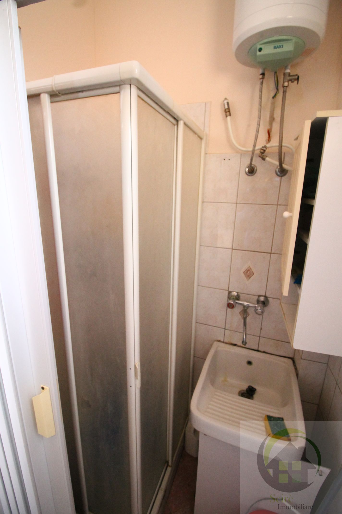 45 Della Fonte, 95048, 0 , 0 ,0,Casa Indipendente,Vendita, Della Fonte ,0,1287