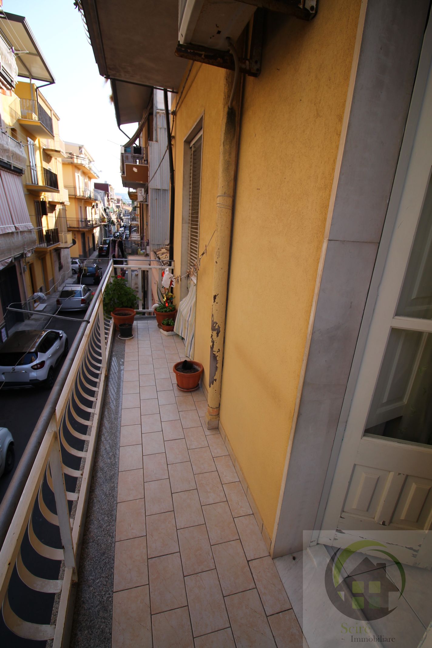 45 Della Fonte, 95048, 0 , 0 ,0,Casa Indipendente,Vendita, Della Fonte ,0,1287