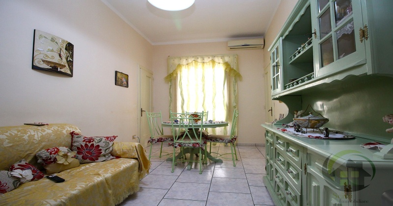 45 Della Fonte, 95048, 0 , 0 ,0,Casa Indipendente,Vendita, Della Fonte ,0,1287