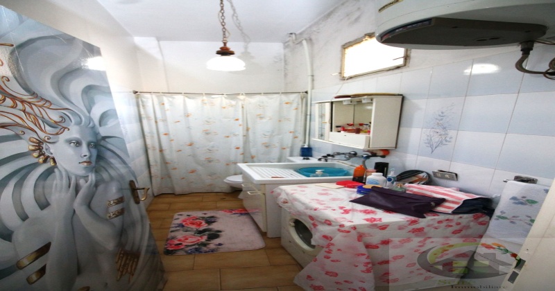 45 Della Fonte, 95048, 0 , 0 ,0,Casa Indipendente,Vendita, Della Fonte ,0,1287