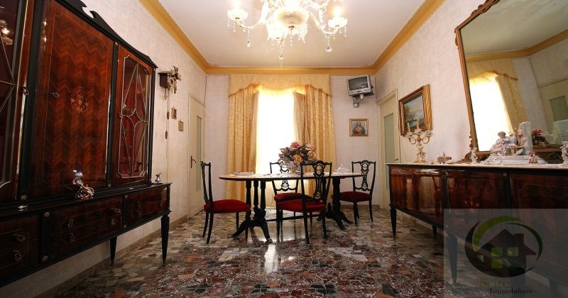 45 Della Fonte, 95048, 0 , 0 ,0,Casa Indipendente,Vendita, Della Fonte ,0,1287