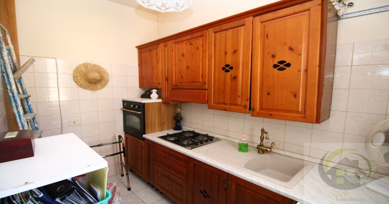 45 Della Fonte, 95048, 0 , 0 ,0,Casa Indipendente,Vendita, Della Fonte ,0,1287