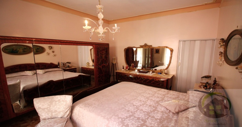 45 Della Fonte, 95048, 0 , 0 ,0,Casa Indipendente,Vendita, Della Fonte ,0,1287