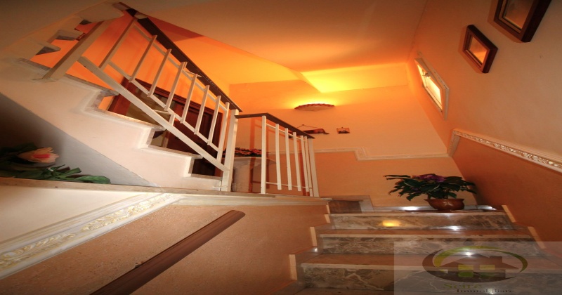 45 Della Fonte, 95048, 0 , 0 ,0,Casa Indipendente,Vendita, Della Fonte ,0,1287