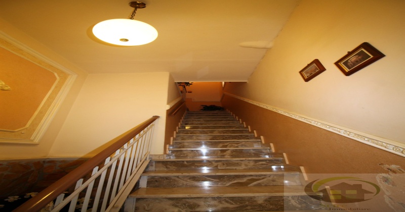 45 Della Fonte, 95048, 0 , 0 ,0,Casa Indipendente,Vendita, Della Fonte ,0,1287