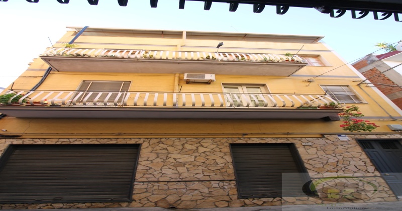 45 Della Fonte, 95048, 0 , 0 ,0,Casa Indipendente,Vendita, Della Fonte ,0,1287