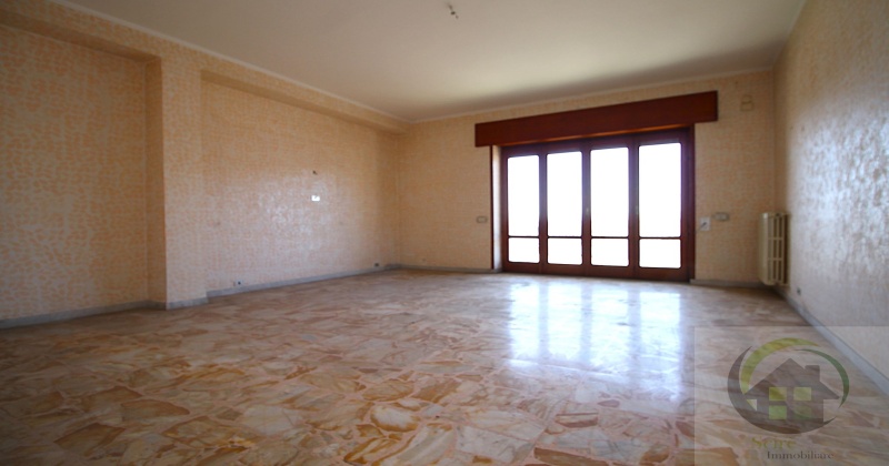 3 Guglielmo Marconi, 95048, 3 Stanze da Letto Stanze da Letto, 0 ,2 BathroomsBathrooms,Apartment,Vendita,Guglielmo Marconi ,0,1288