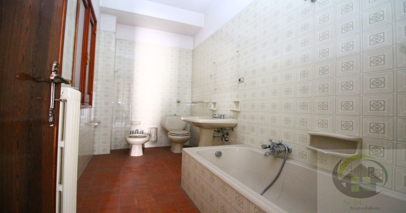 3 Guglielmo Marconi, 95048, 3 Stanze da Letto Stanze da Letto, 0 ,2 BathroomsBathrooms,Apartment,Vendita,Guglielmo Marconi ,0,1288