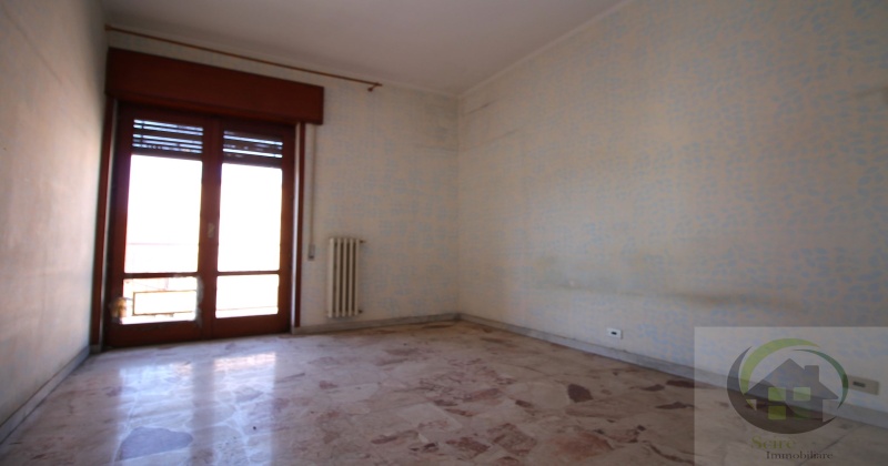 3 Guglielmo Marconi, 95048, 3 Stanze da Letto Stanze da Letto, 0 ,2 BathroomsBathrooms,Apartment,Vendita,Guglielmo Marconi ,0,1288