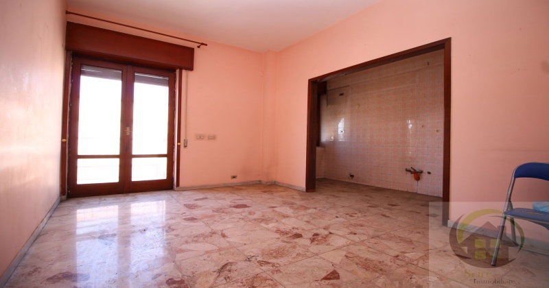 3 Guglielmo Marconi, 95048, 3 Stanze da Letto Stanze da Letto, 0 ,2 BathroomsBathrooms,Apartment,Vendita,Guglielmo Marconi ,0,1288