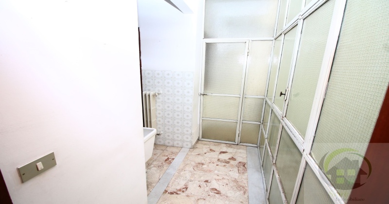 3 Guglielmo Marconi, 95048, 3 Stanze da Letto Stanze da Letto, 0 ,2 BathroomsBathrooms,Apartment,Vendita,Guglielmo Marconi ,0,1288