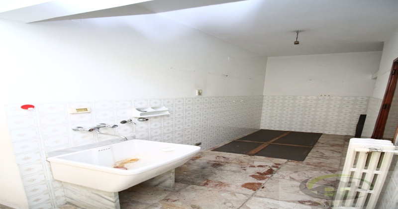 3 Guglielmo Marconi, 95048, 3 Stanze da Letto Stanze da Letto, 0 ,2 BathroomsBathrooms,Apartment,Vendita,Guglielmo Marconi ,0,1288