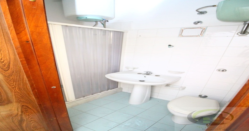 3 Guglielmo Marconi, 95048, 3 Stanze da Letto Stanze da Letto, 0 ,2 BathroomsBathrooms,Apartment,Vendita,Guglielmo Marconi ,0,1288