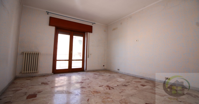 3 Guglielmo Marconi, 95048, 3 Stanze da Letto Stanze da Letto, 0 ,2 BathroomsBathrooms,Apartment,Vendita,Guglielmo Marconi ,0,1288