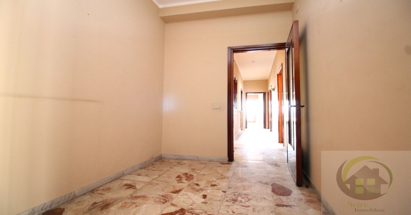 3 Guglielmo Marconi, 95048, 3 Stanze da Letto Stanze da Letto, 0 ,2 BathroomsBathrooms,Apartment,Vendita,Guglielmo Marconi ,0,1288