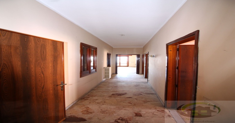 3 Guglielmo Marconi, 95048, 3 Stanze da Letto Stanze da Letto, 0 ,2 BathroomsBathrooms,Apartment,Vendita,Guglielmo Marconi ,0,1288