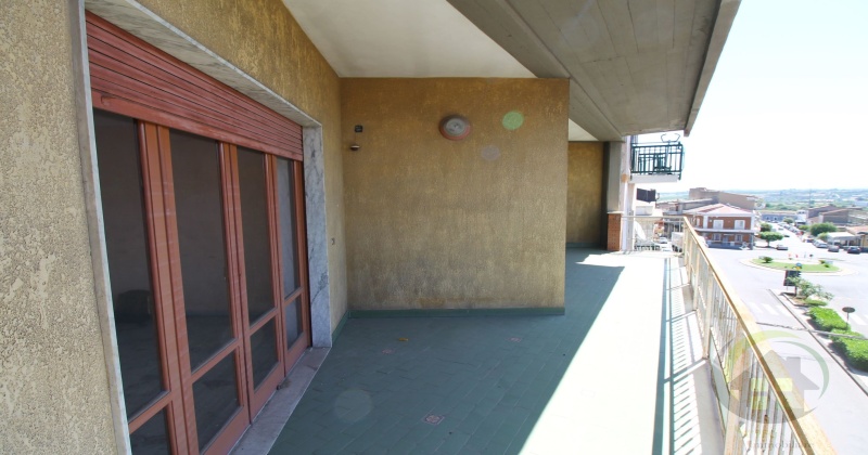 3 Guglielmo Marconi, 95048, 3 Stanze da Letto Stanze da Letto, 0 ,2 BathroomsBathrooms,Apartment,Vendita,Guglielmo Marconi ,0,1288