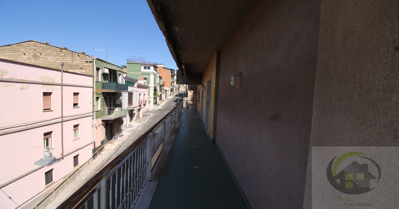 3 Guglielmo Marconi, 95048, 3 Stanze da Letto Stanze da Letto, 0 ,2 BathroomsBathrooms,Apartment,Vendita,Guglielmo Marconi ,0,1288