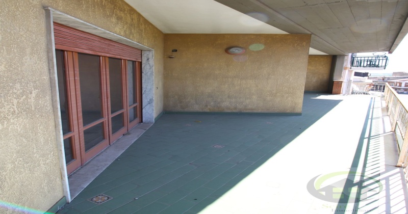 3 Guglielmo Marconi, 95048, 3 Stanze da Letto Stanze da Letto, 0 ,2 BathroomsBathrooms,Apartment,Vendita,Guglielmo Marconi ,0,1288