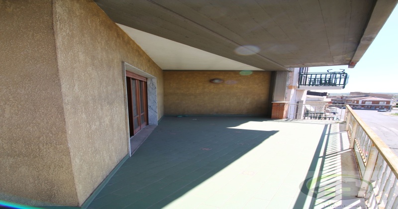 3 Guglielmo Marconi, 95048, 3 Stanze da Letto Stanze da Letto, 0 ,2 BathroomsBathrooms,Apartment,Vendita,Guglielmo Marconi ,0,1288