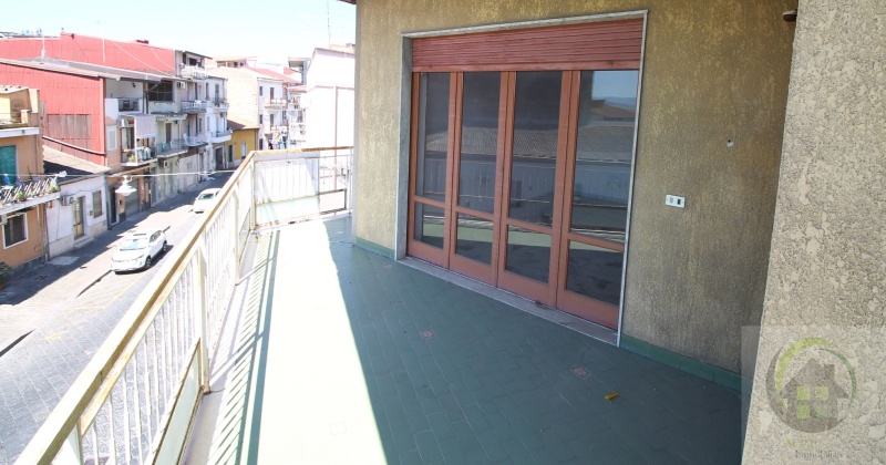 3 Guglielmo Marconi, 95048, 3 Stanze da Letto Stanze da Letto, 0 ,2 BathroomsBathrooms,Apartment,Vendita,Guglielmo Marconi ,0,1288