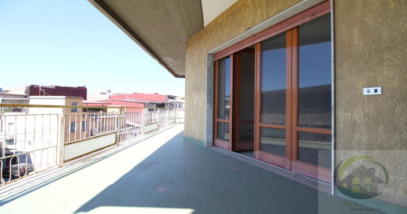 3 Guglielmo Marconi, 95048, 3 Stanze da Letto Stanze da Letto, 0 ,2 BathroomsBathrooms,Apartment,Vendita,Guglielmo Marconi ,0,1288