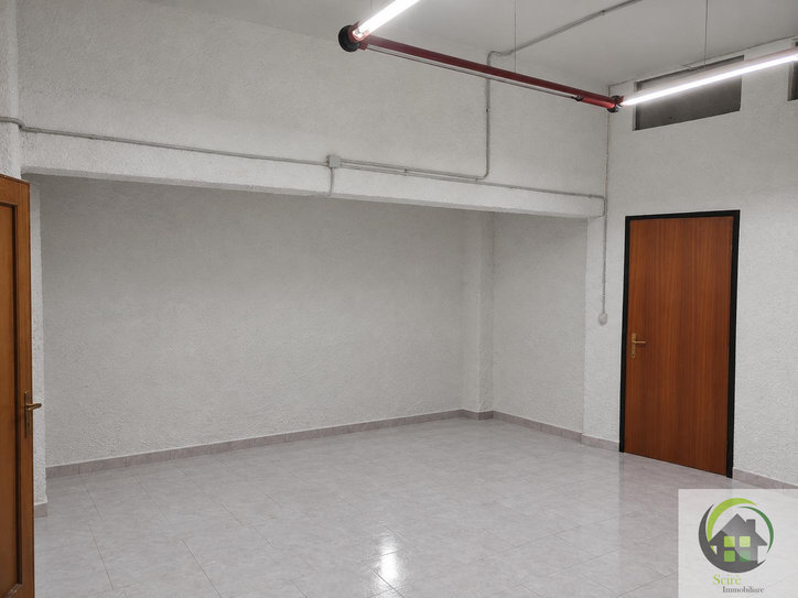 Piazza San Sebastiano, Scordia, 0 , 0 ,0,Box/Garage,Vendita,Piazza San Sebastiano,0,1293 Piazza San Sebastiano, Scordia, 0 , 0 ,0,Box/Garage,Vendita,Piazza San Sebastiano,0,1293