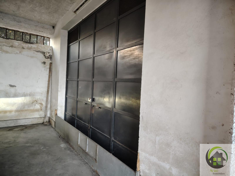 Piazza San Sebastiano, Scordia, 0 , 0 ,0,Box/Garage,Vendita,Piazza San Sebastiano,0,1293 Piazza San Sebastiano, Scordia, 0 , 0 ,0,Box/Garage,Vendita,Piazza San Sebastiano,0,1293